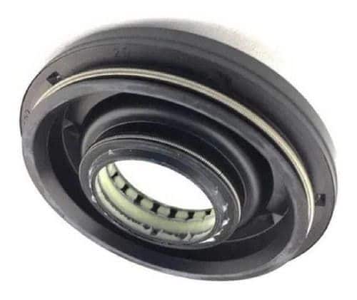 Kit Com 2 Retentor Do Tanque Eletrolux Ltr10 Lte12 65477810