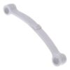 Kit 16 Tirante Vara De Suspensão Brastemp / Consul Novo