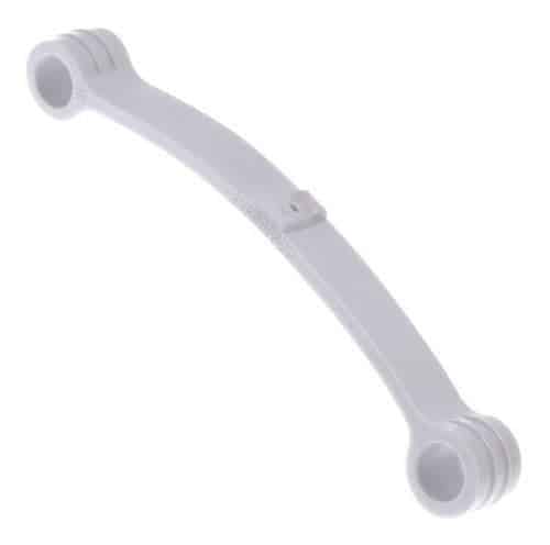 Kit 16 Tirante Vara De Suspensão Brastemp / Consul Novo