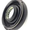 Retentor Do Tanque Lavadora Electrolux Lac11 Ltd11 Ltc10