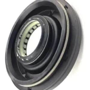 Retentor Do Tanque Lavadora Electrolux Lac11 Ltd11 Ltc10