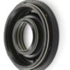 Retentor Do Tanque Lavadora Electrolux Lac11 Ltd11 Ltc10
