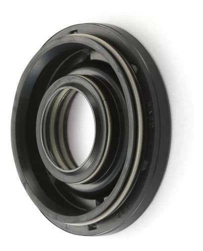 Retentor Do Tanque Lavadora Electrolux Lac11 Ltd11 Ltc10