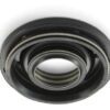 Retentor Do Tanque Lavadora Electrolux Lac11 Ltd11 Ltc10