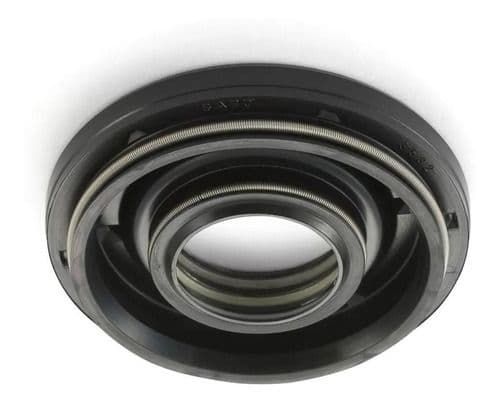 Retentor Do Tanque Lavadora Electrolux Lac11 Ltd11 Ltc10