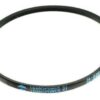 Correia Lavadora Colormaq 3l 230 Lca11/12/15kg 3l 230