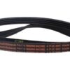 Correia Tanquinho Colormaq Lcs16kg 4pje 880