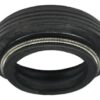 Retentor Inferior Tampa Caixa Lavadora Electrolux Lm08 Lm06