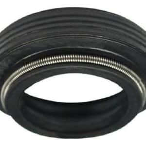 Retentor Inferior Tampa Caixa Lavadora Electrolux Lm08 Lm06