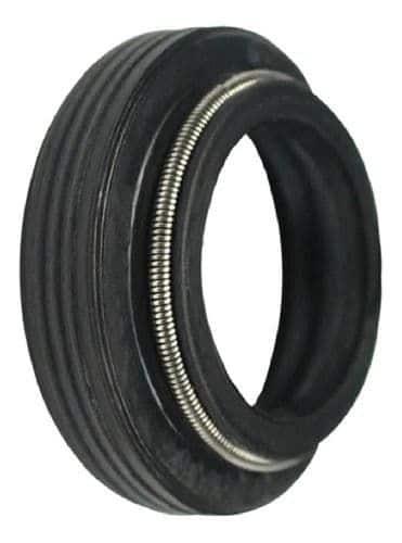 Retentor Inferior Tampa Caixa Lavadora Electrolux Lm08 Lm06