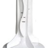 Batedor Consul Diversas Máquinas Brastemp De 7 A 11 Kg