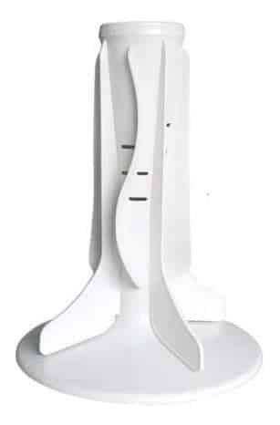 Batedor Consul Diversas Máquinas Brastemp De 7 A 11 Kg
