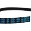 Correia Brastemp Cônsul 5pje556 Original W10470951 Nova