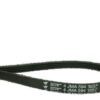 Correia Tanquinho Colormaq 4jma 594 Lcm 6.4 E 7 Kg Original