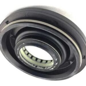 2 Retentor Câmbio Lavadora Electrolux 15kg Lt15f Lt12f