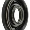 2 Retentor Câmbio Lavadora Electrolux 15kg Lt15f Lt12f