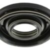 2 Retentor Câmbio Lavadora Electrolux 15kg Lt15f Lt12f