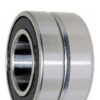 Rolamento Catraca Duplo Electrolux Lte07 Lte08 Ltd09