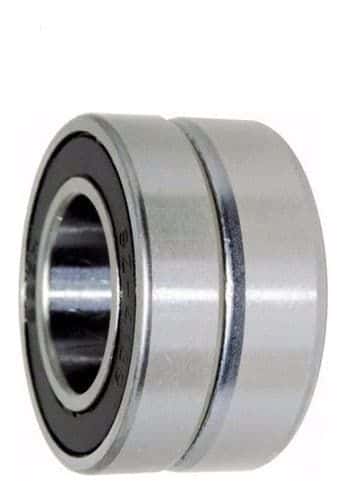 Rolamento Catraca Duplo Electrolux Lte07 Lte08 Ltd09