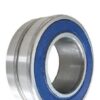 Rolamento Catraca Duplo Electrolux Lte07 Lte08 Ltd09