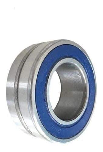 Rolamento Catraca Duplo Electrolux Lte07 Lte08 Ltd09
