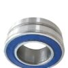 Rolamento Catraca Duplo Electrolux Lte07 Lte08 Ltd09