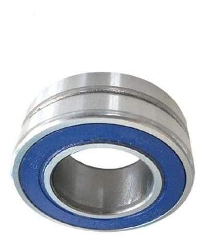 Rolamento Catraca Duplo Electrolux Lte07 Lte08 Ltd09