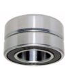 Rolamento Catraca Duplo Electrolux Lte07 Lte08 Ltd09
