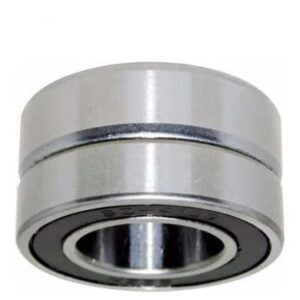 Rolamento Catraca Duplo Electrolux Lte07 Lte08 Ltd09