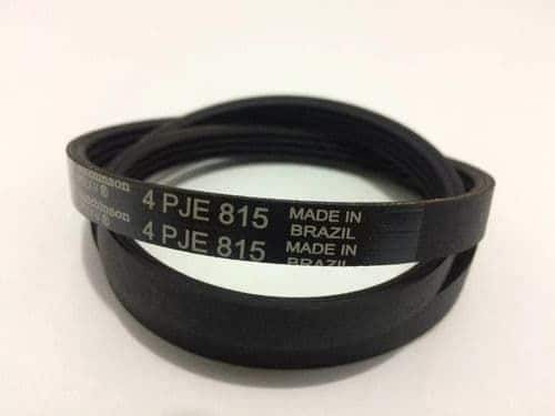 Correia Mueller 4 Pje 815 Super Pop 10 Kg Original