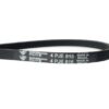Correia Mueller 4 Pje 815 Super Pop 10 Kg Original