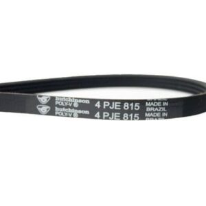 Correia Mueller 4 Pje 815 Super Pop 10 Kg Original