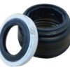 Selo Mecânico Lavadora Electrolux Lm06 / Lm08