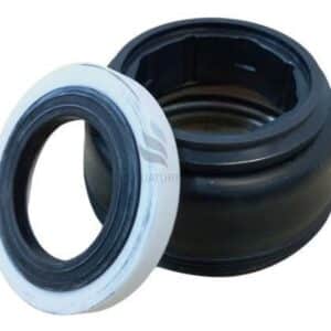 Selo Mecânico Lavadora Electrolux Lm06 / Lm08
