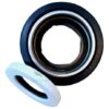 Selo Mecânico Lavadora Electrolux Lm06 / Lm08