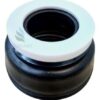 Selo Mecânico Lavadora Electrolux Lm06 / Lm08