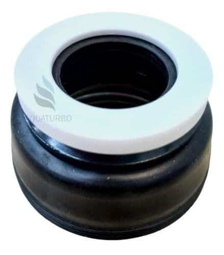 Selo Mecânico Lavadora Electrolux Lm06 / Lm08