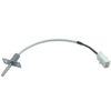 Sensor Termistor Secagem Lava E Seca Samsung Dc32-00004c