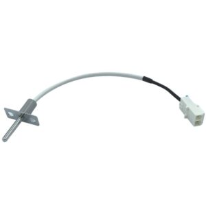Sensor Termistor Secagem Lava E Seca Samsung Dc32-00004c