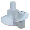 Agitador Lavadora Electrolux Lm08 Lt12 Ltr12 Lf10 Lf12 Lq10