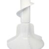 Agitador Lavadora Electrolux Lm08 Lt12 Ltr12 Lf10 Lf12 Lq10