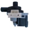 Bomba De Recirculacao – 220v – Askol Eletrobomba