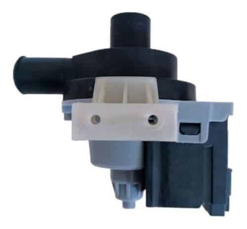 Bomba De Recirculacao – 220v – Askol Eletrobomba
