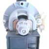 Bomba De Recirculacao – 220v – Askol Eletrobomba