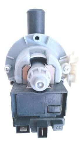 Bomba De Recirculacao – 220v – Askol Eletrobomba