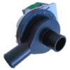 Bomba De Recirculacao – 220v – Askol Eletrobomba
