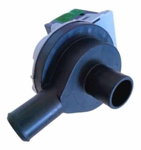 Bomba De Recirculacao – 220v – Askol Eletrobomba