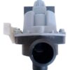 Bomba De Recirculacao – 220v – Askol Eletrobomba