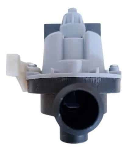 Bomba De Recirculacao – 220v – Askol Eletrobomba