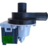 Bomba De Recirculacao – 220v – Askol Eletrobomba